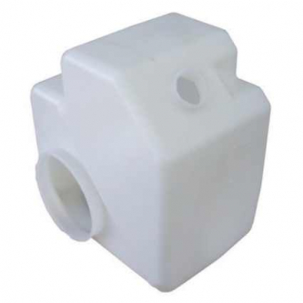 Hopper for Behrens / Palfinger - H0001014